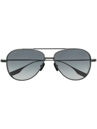 Dita Eyewear
