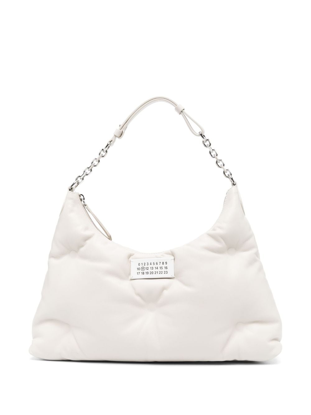 Maison Margiela Medium Glam Slam Shoulder Bag - Farfetch