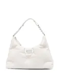Maison Margiela medium Glam Slam shoulder bag - Neutrals