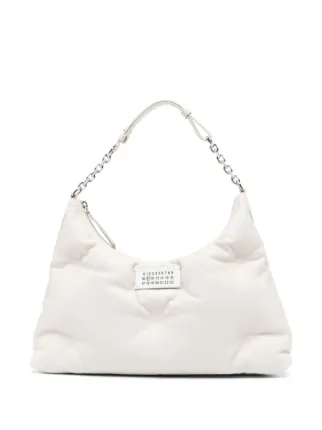 Maison Margiela