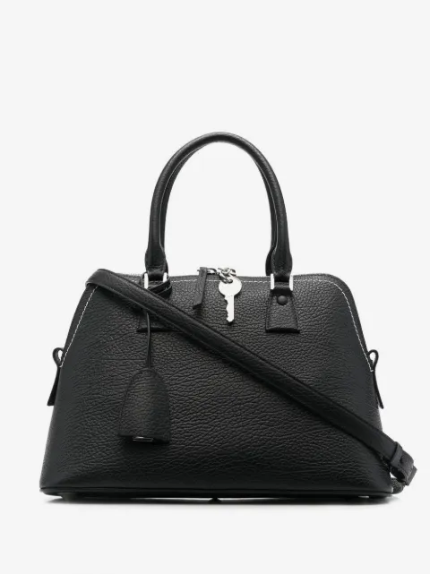 Maison Margiela medium 5AC Classique tote bag