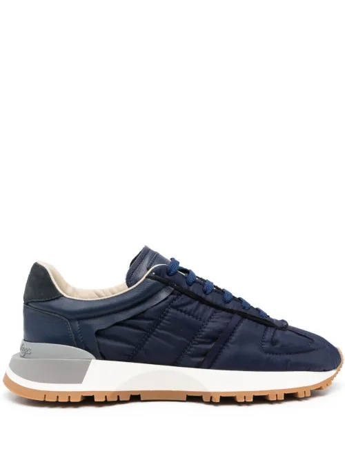 Baskets 50-50 - Maison Margiela - Modalova