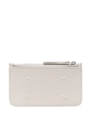 Maison Margiela Wallets & Cardholders for Men | FARFETCH