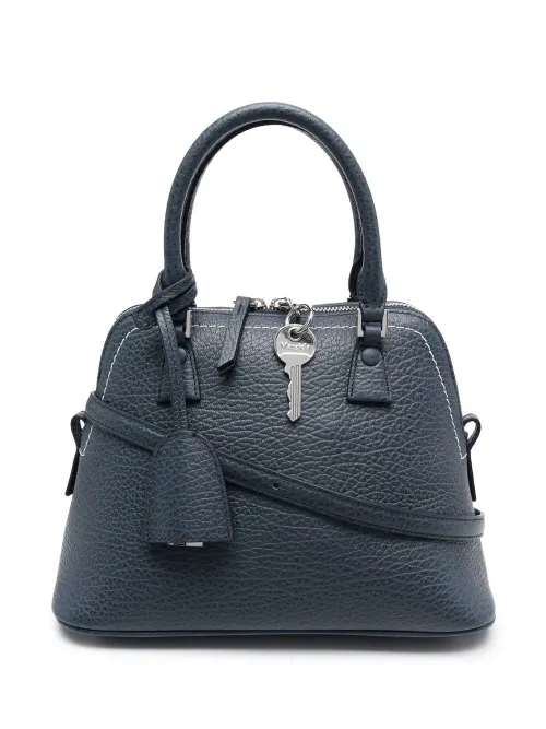 Mini sac à main 5AC - Maison Margiela - Modalova