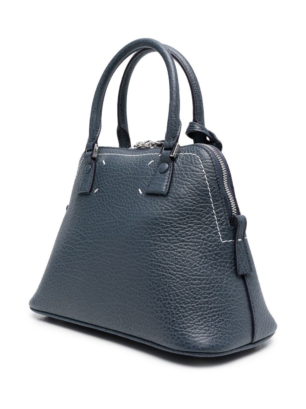 mini 5AC Classique top-handle bag