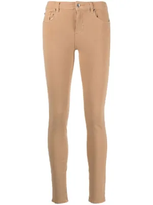 Skinny Jeans - Womenswear - Farfetch AU