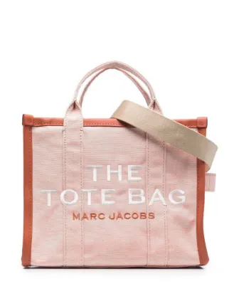 Marc Jacobs