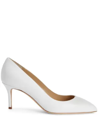 Giuseppe Zanotti