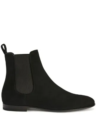 Giuseppe Zanotti