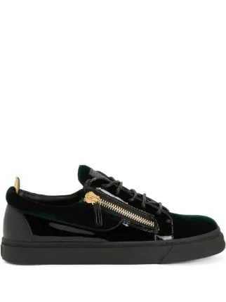 Giuseppe Zanotti