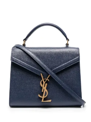 Saint Laurent ウィメンズ ハンドバッグ&トートバッグ通販 - FARFETCH