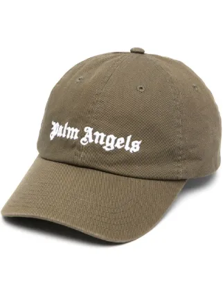 Palm Angels