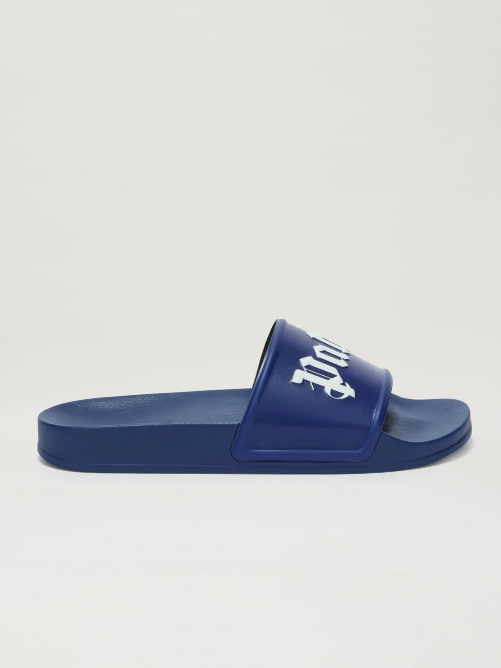 Men's Designer Slides \u0026 Flip|Flops 
