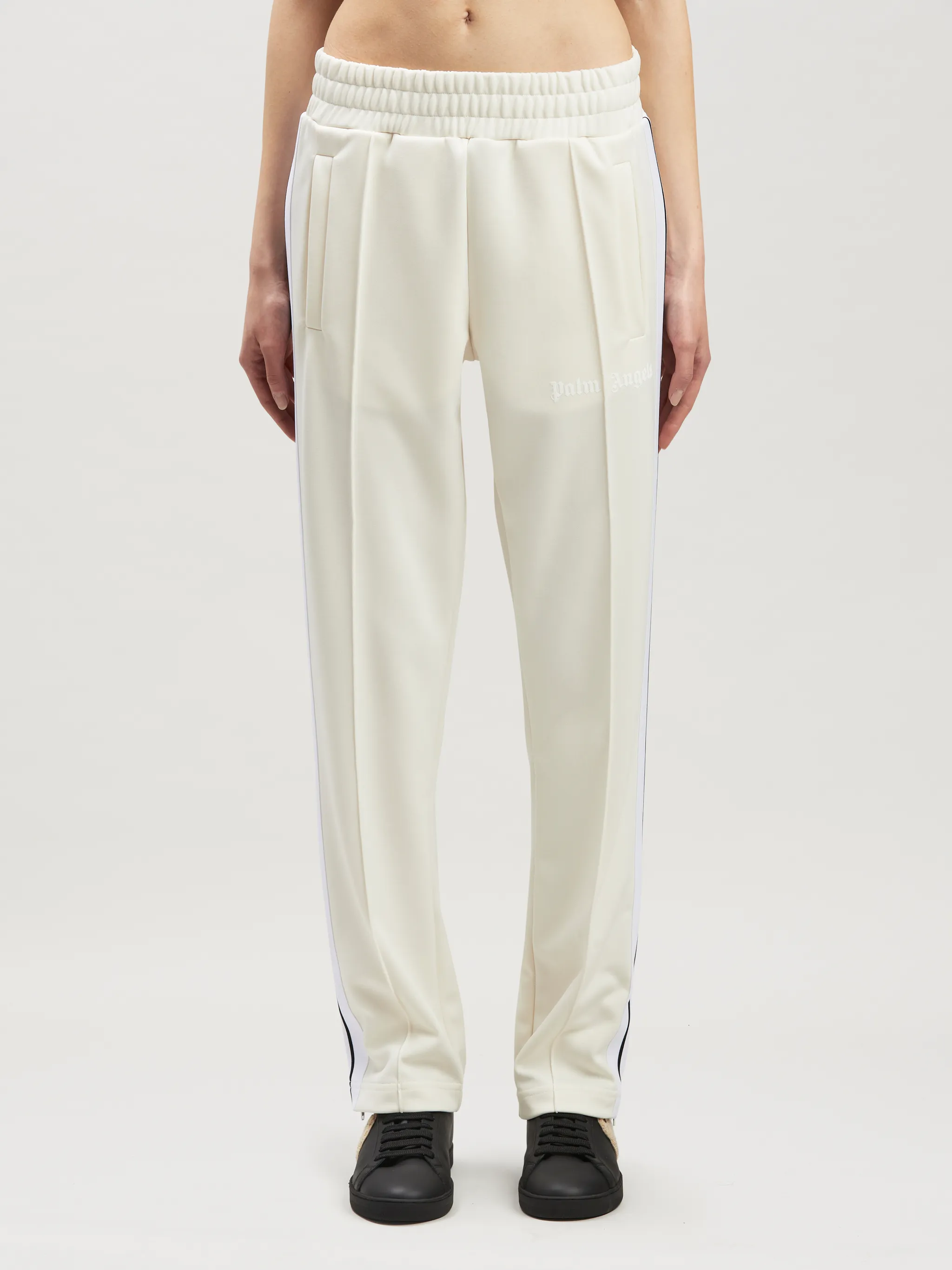 CLASSIC TRACK PANTS