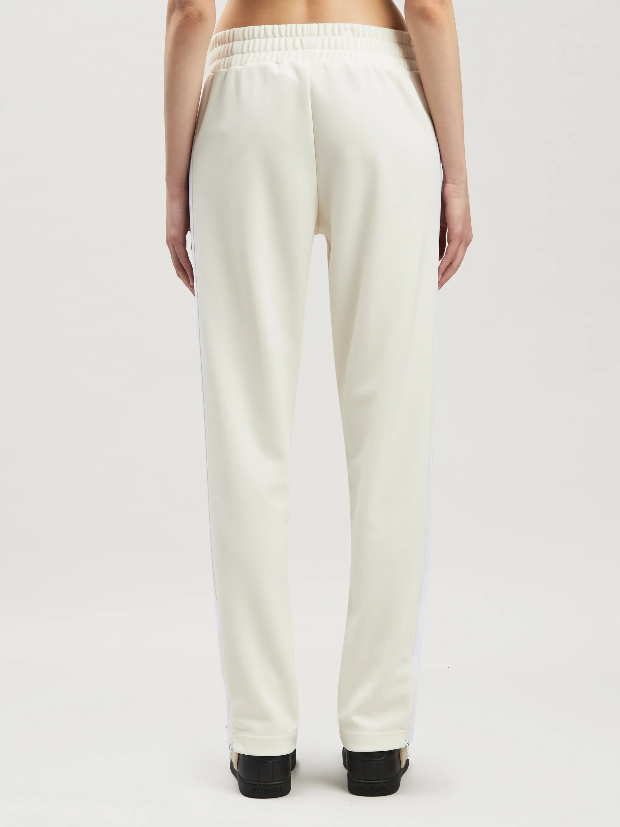 CLASSIC TRACK PANTS