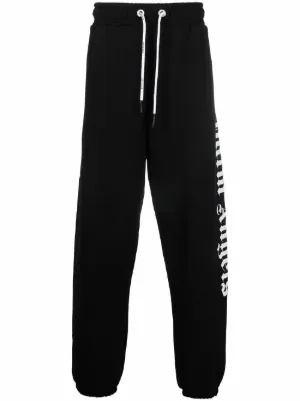 Collezione di pantaloni sportivi da uomo di Palm Angels su FARFETCH