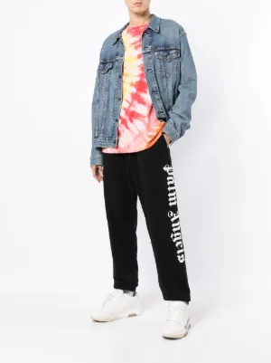 Designer Pants for Men - FARFETCH AU