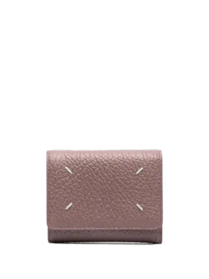 MAISON MARGIELA(メゾン マルジェラ)財布 - FARFETCH MAISON MARGIELA(メゾン マルジェラ)財布 - FARFETCH