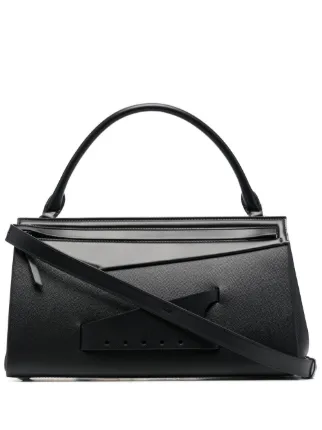 Maison Margiela