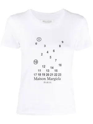 Maison Margiela Tops for Women | FARFETCH US Maison Margiela Tops for Women | FARFETCH US