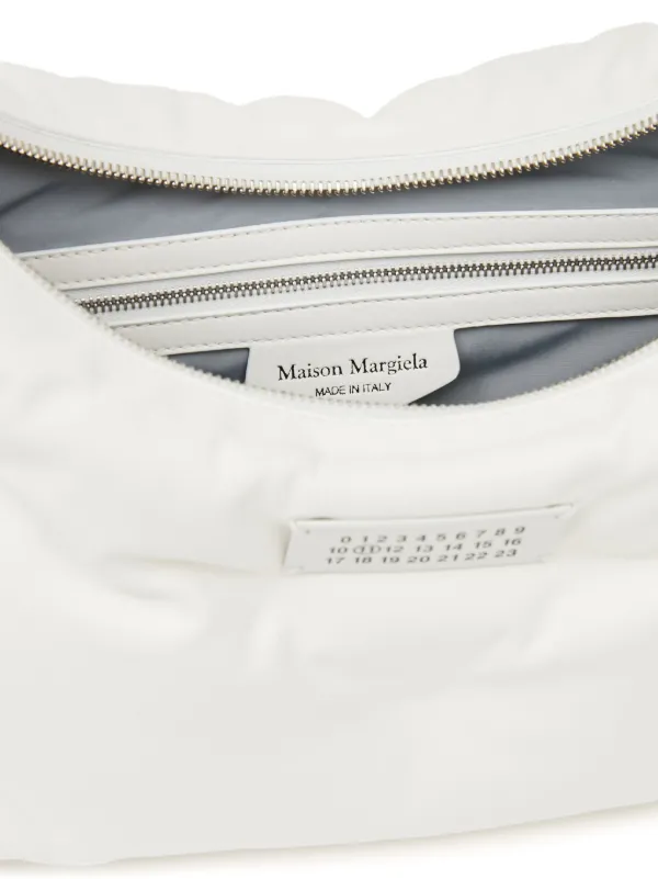 【送料&関税込】Maison Margiela Glam Slam Shoulder Bag 18438888_52741516_600.jpg