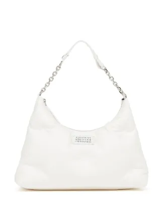 Maison Margiela