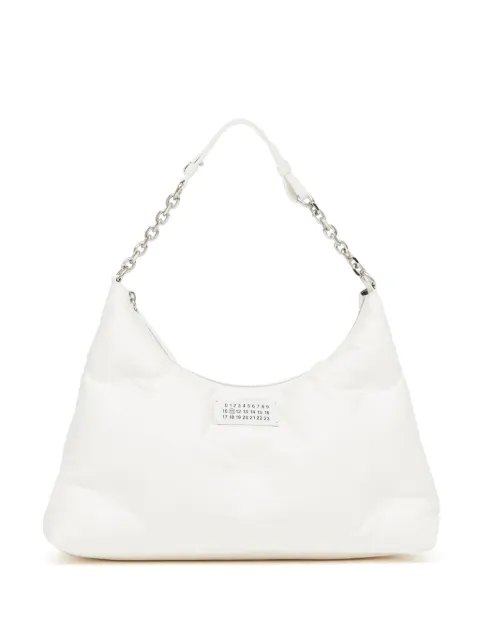 Maison Margiela Glam Slam medium shoulder bag Women