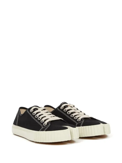 Maison Margiela Tabi low-top sneakers