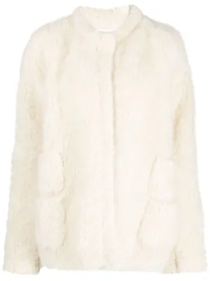 Maison Margiela（メゾン・マルジェラ）ウィメンズ カーディガン 