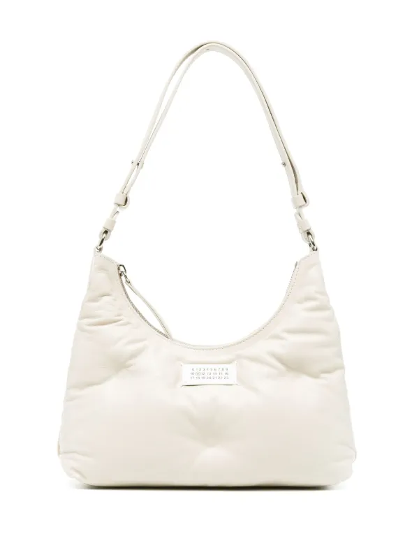 maison margiela GLAMSLAM Shoulder Bag | nate-hospital.com