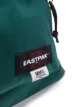 MM6 Maison Margiela x Eastpak Japanese tote bag