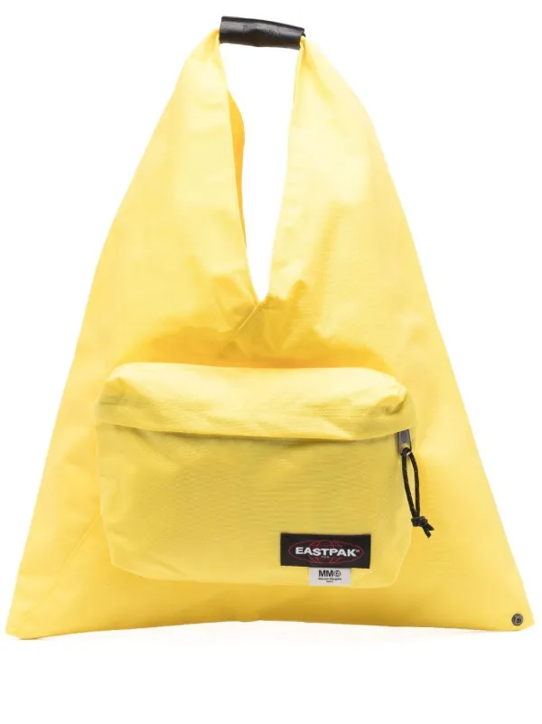 EASTPAK MM6 MAISON MARGIELA TOTE バッグ | tradexautomotive.com