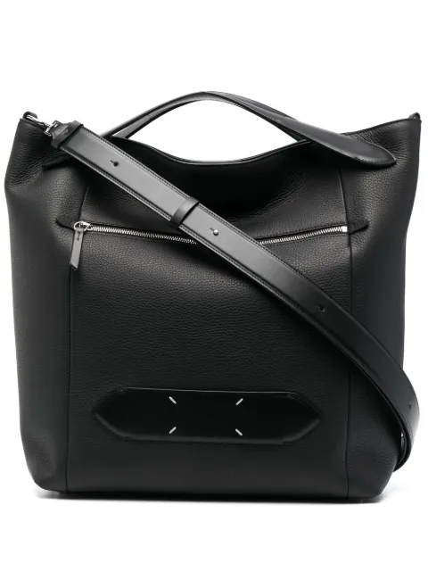Maison Margiela Soft 5AC shoulder bag