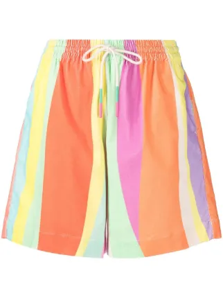 Mira Mikati
