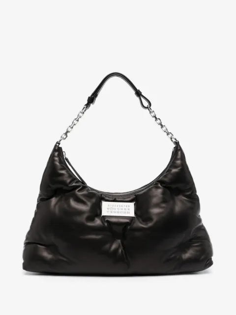 Maison Margiela medium Glam Slam shoulder bag