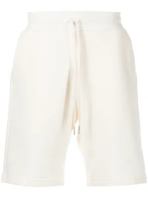 John Elliott for Men - Shop New 