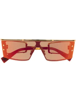Balmain Eyewear