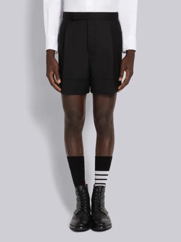 メンズ フォーマル | Thom Browne 公式ウェブサイト
