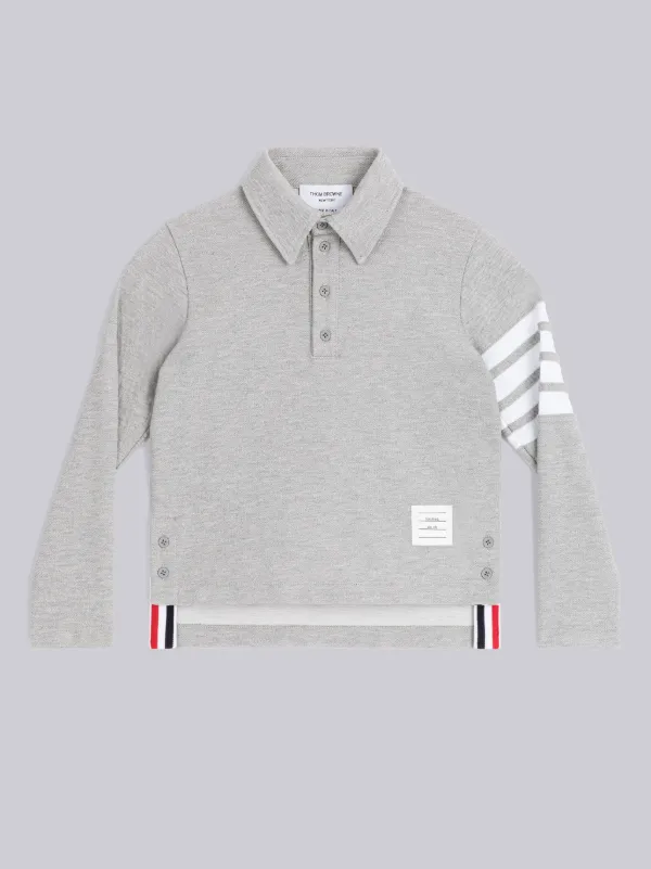 Children | Thom Browne Official Website