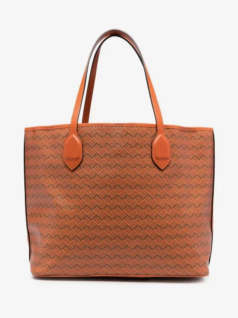 DELAGE Borsa tote Lulu JM