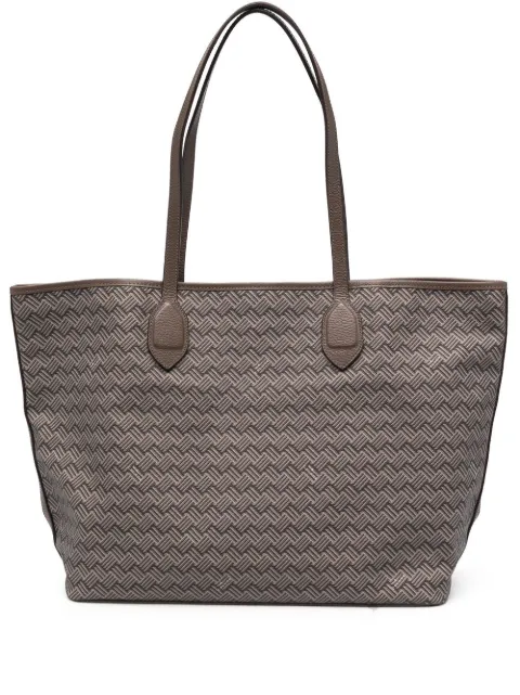DELAGE Lulu MM tote bag