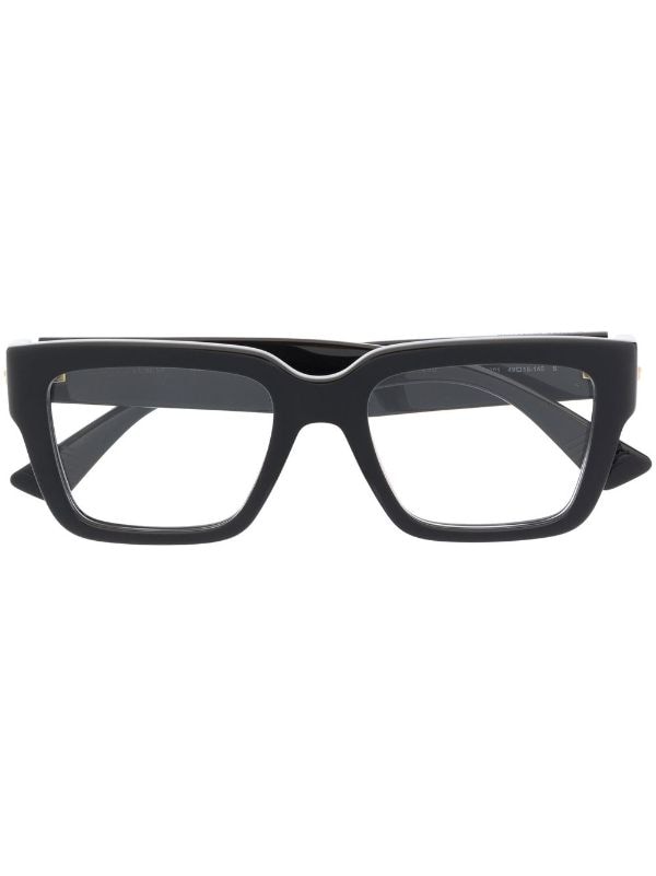 メガネフレームBottega Veneta Eyewear， | eclipseseal.com