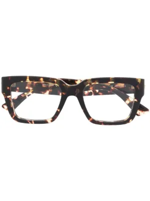 Bottega Veneta Eyewear（ボッテガ・ヴェネタ・アイウェア）ウィメンズ 
