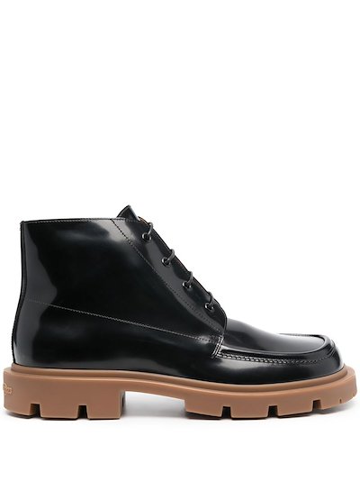 Maison Margiela