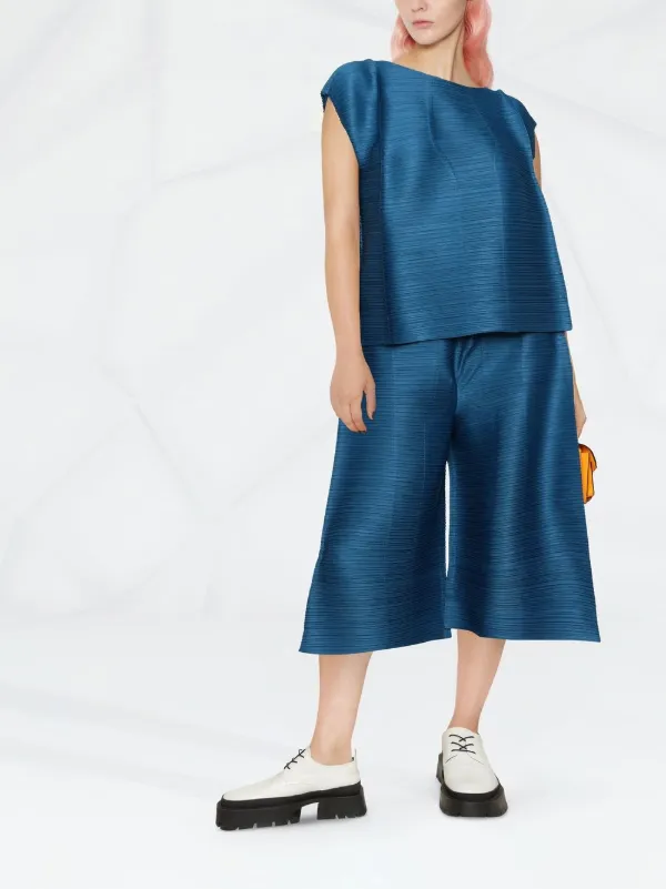 PLEATS PLEASE ISSEY MIYAKE JF415 完売品 www.cafe-luitpold.de