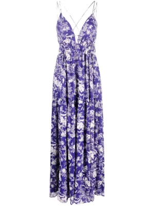 Ba\u0026Sh para mujer — FARFETCH
