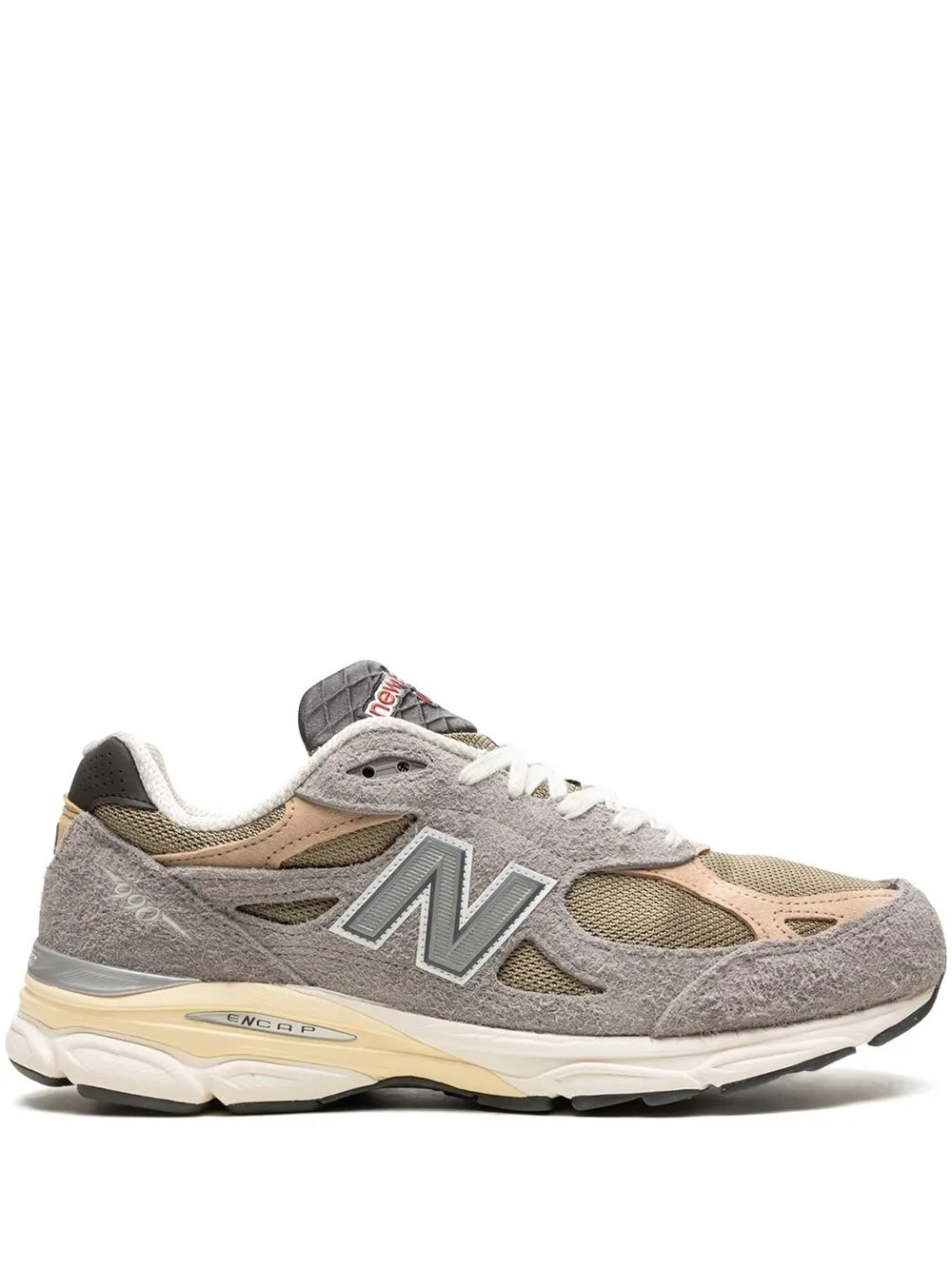 Tenis new 2024 balance 990