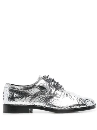 Maison Margiela