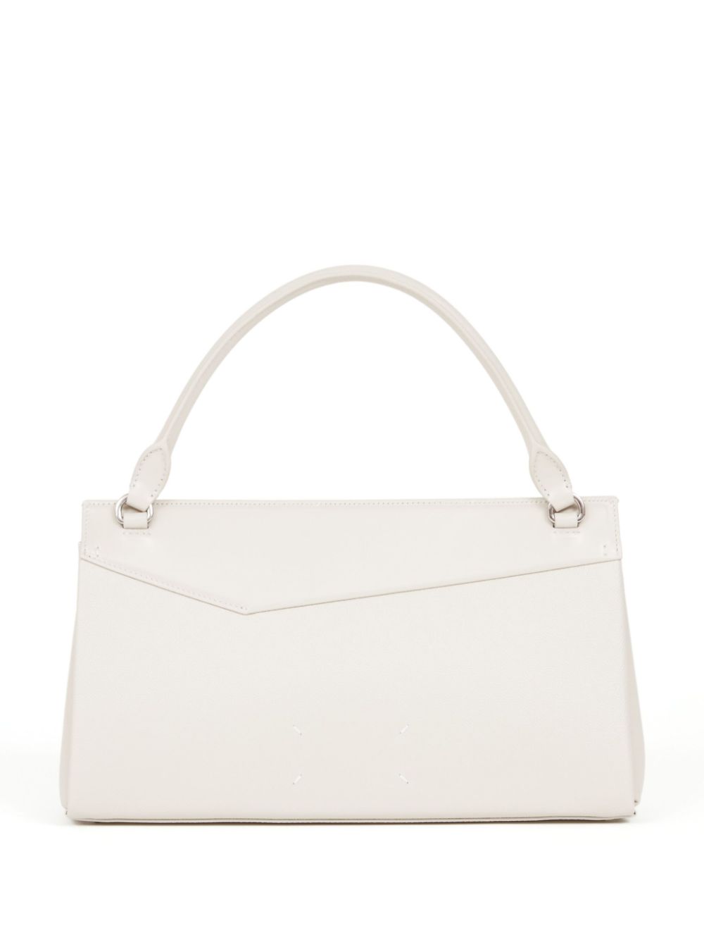 Snatched Classique top-handle bag