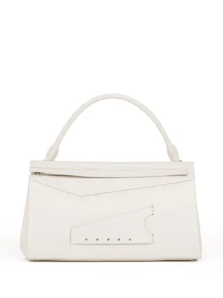 Maison Margiela